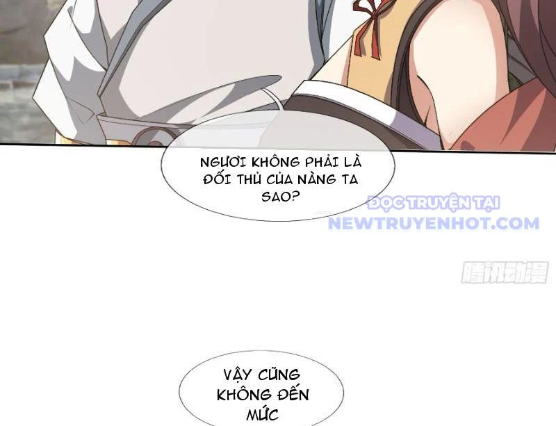 Ta Có Thể Rút Ra Vô Hạn Vật Phẩm Chapter 2 - Trang 2