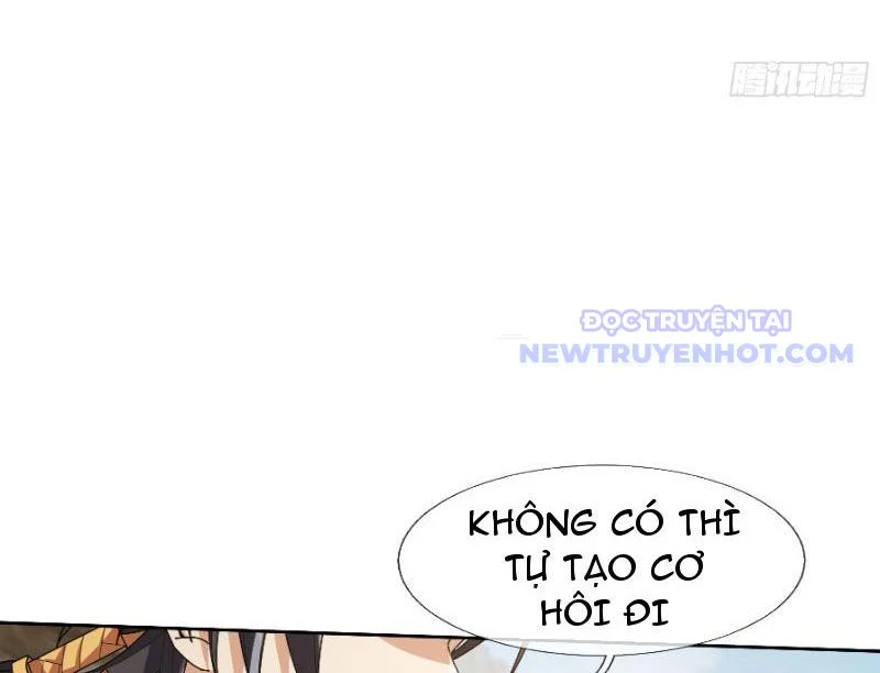 Ta Có Thể Rút Ra Vô Hạn Vật Phẩm Chapter 2 - Trang 2