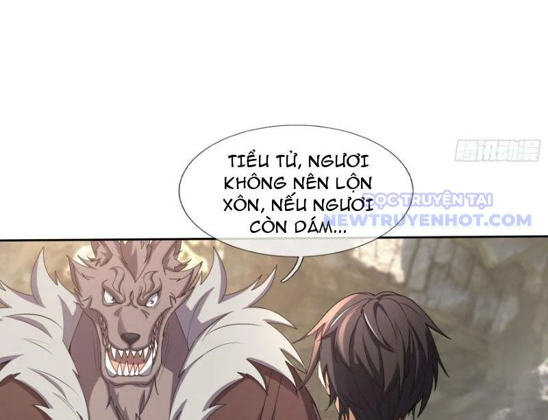 Ta Có Thể Rút Ra Vô Hạn Vật Phẩm Chapter 2 - Trang 2