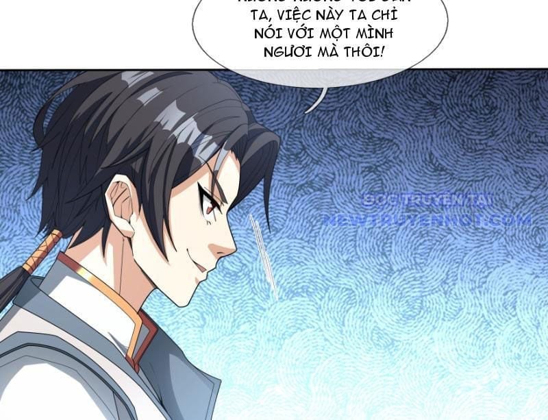 Ta Có Thể Rút Ra Vô Hạn Vật Phẩm Chapter 2 - Trang 2