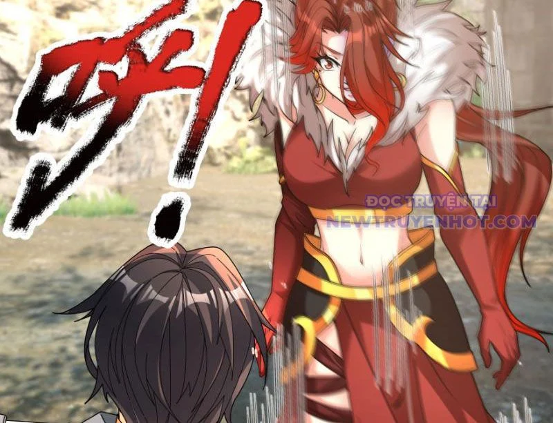 Ta Có Thể Rút Ra Vô Hạn Vật Phẩm Chapter 2 - Trang 2