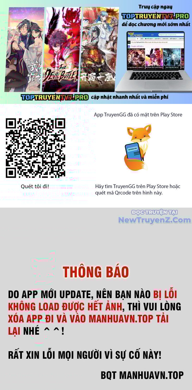 Ta Có Thể Rút Ra Vô Hạn Vật Phẩm Chapter 24 - Trang 2