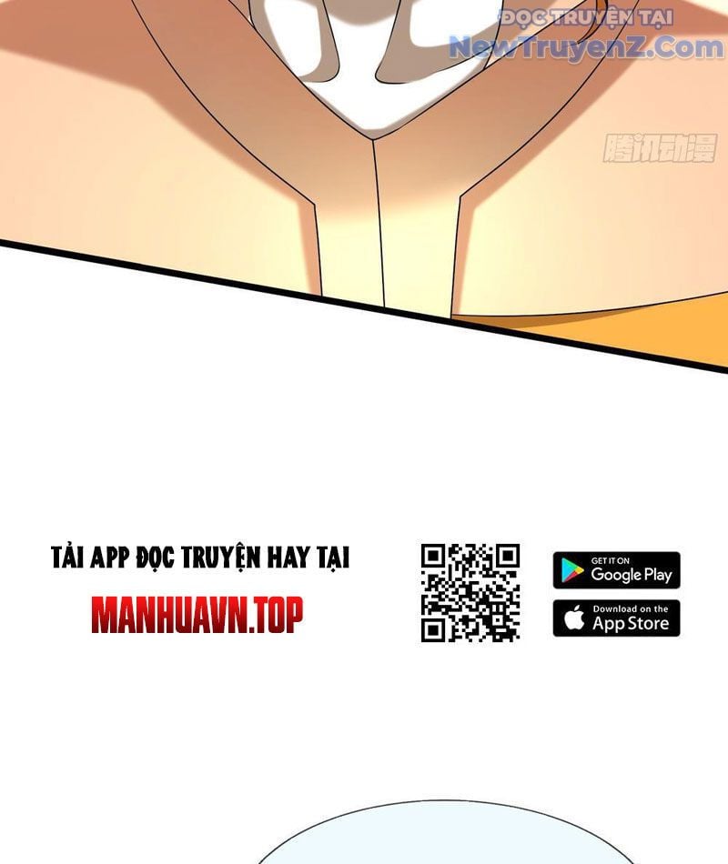 Ta Có Thể Rút Ra Vô Hạn Vật Phẩm Chapter 24 - Trang 2