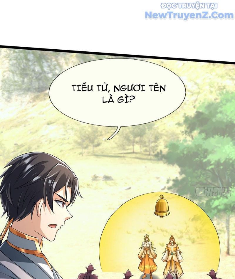 Ta Có Thể Rút Ra Vô Hạn Vật Phẩm Chapter 24 - Trang 2