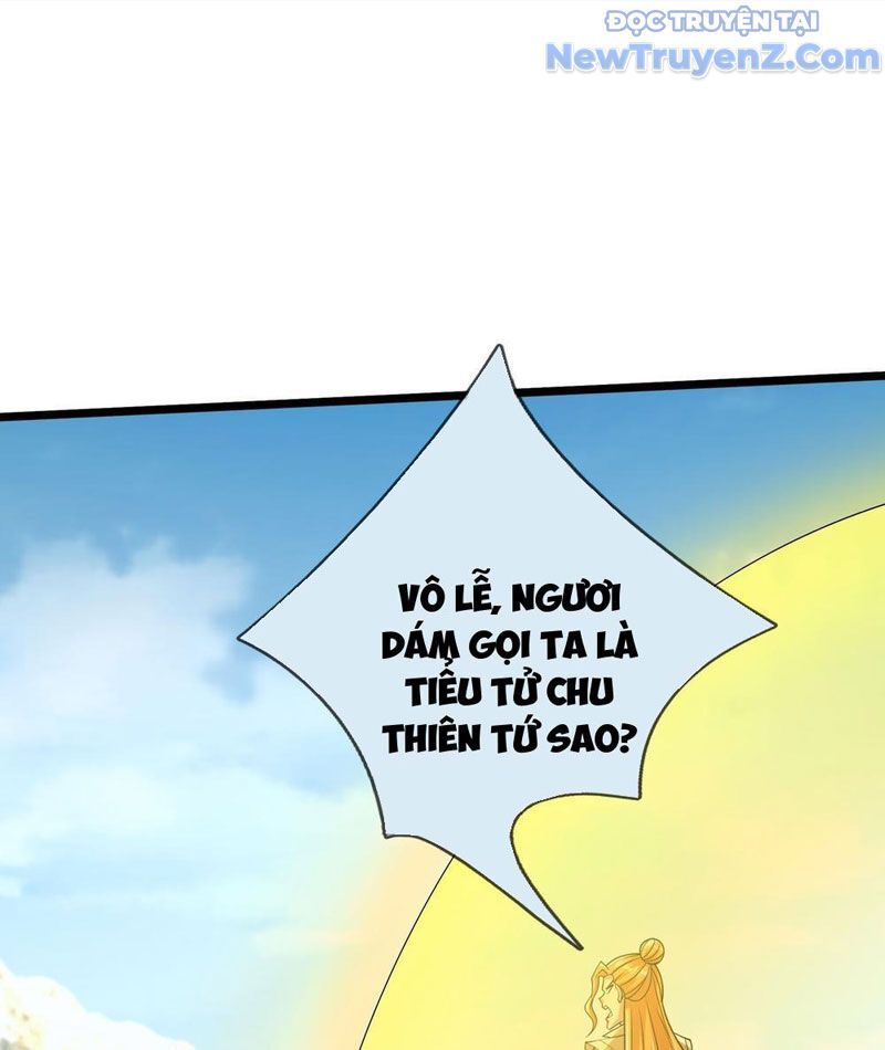 Ta Có Thể Rút Ra Vô Hạn Vật Phẩm Chapter 24 - Trang 2