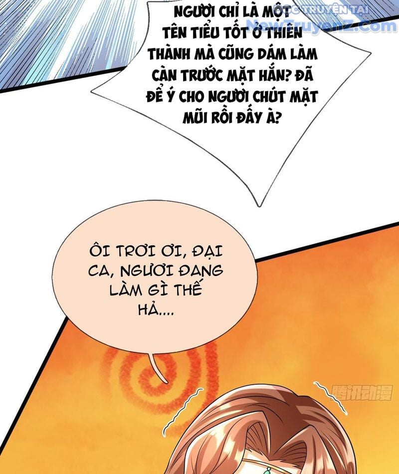 Ta Có Thể Rút Ra Vô Hạn Vật Phẩm Chapter 24 - Trang 2