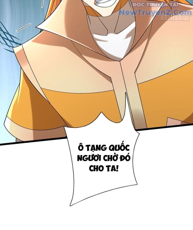 Ta Có Thể Rút Ra Vô Hạn Vật Phẩm Chapter 24 - Trang 2