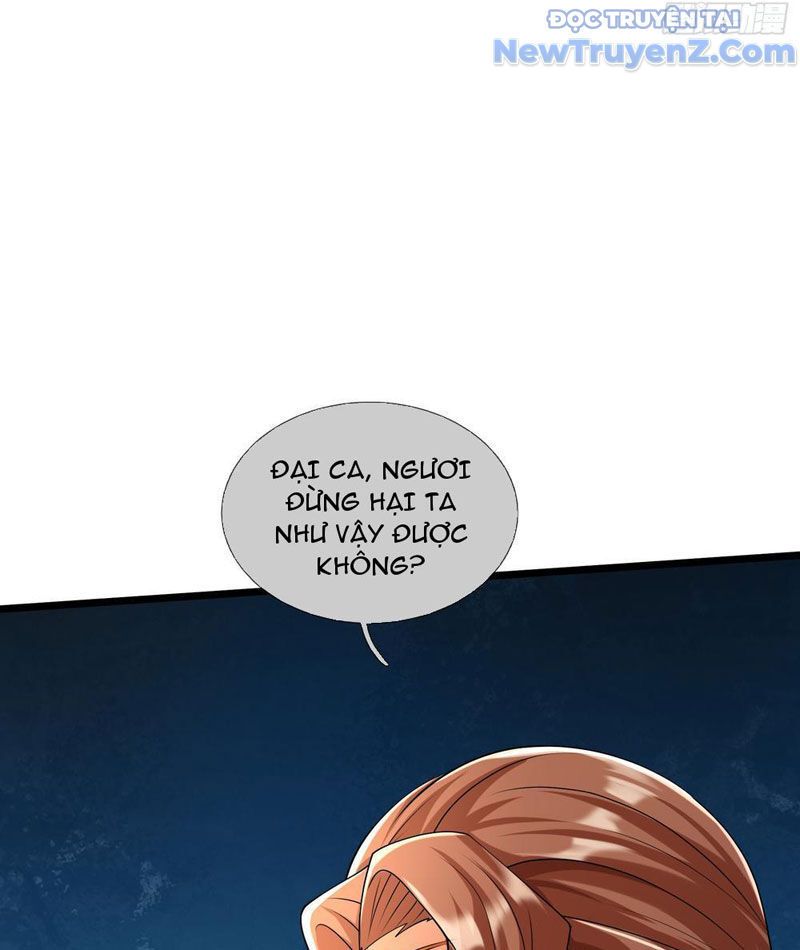 Ta Có Thể Rút Ra Vô Hạn Vật Phẩm Chapter 24 - Trang 2