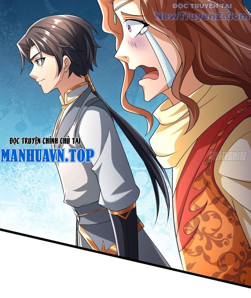 Ta Có Thể Rút Ra Vô Hạn Vật Phẩm Chapter 24 - Trang 2