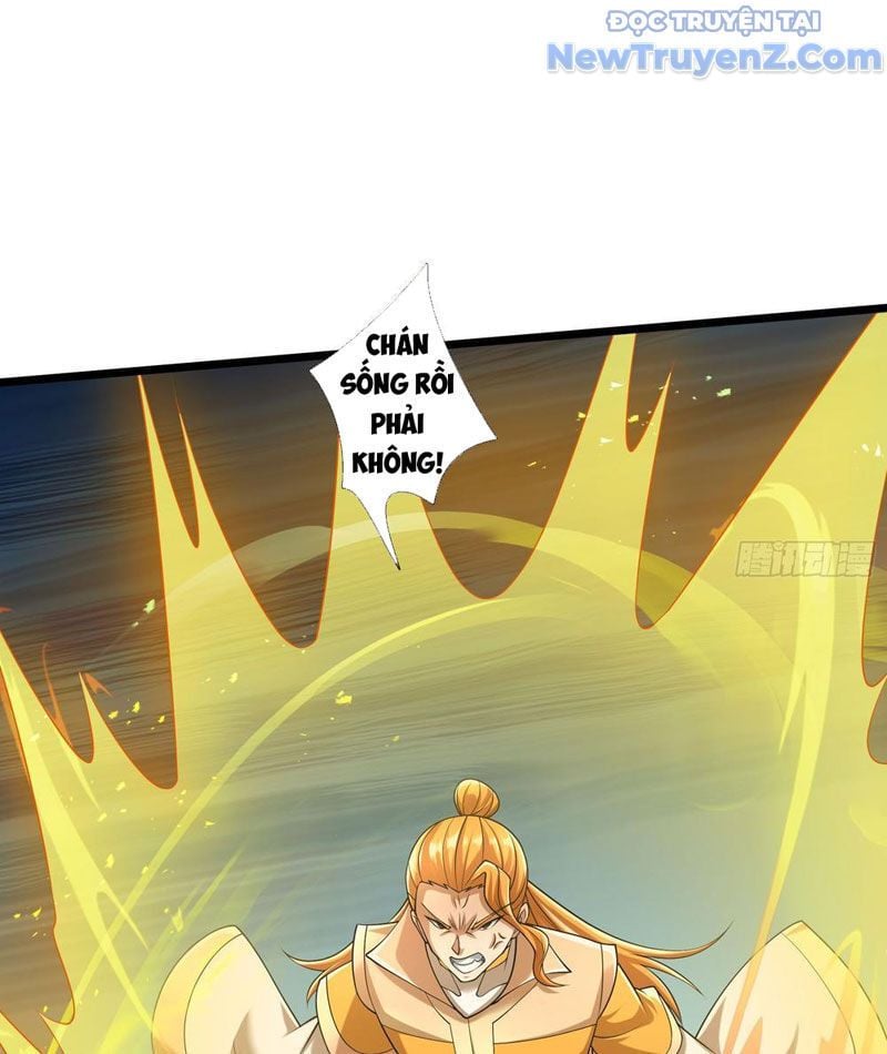 Ta Có Thể Rút Ra Vô Hạn Vật Phẩm Chapter 24 - Trang 2