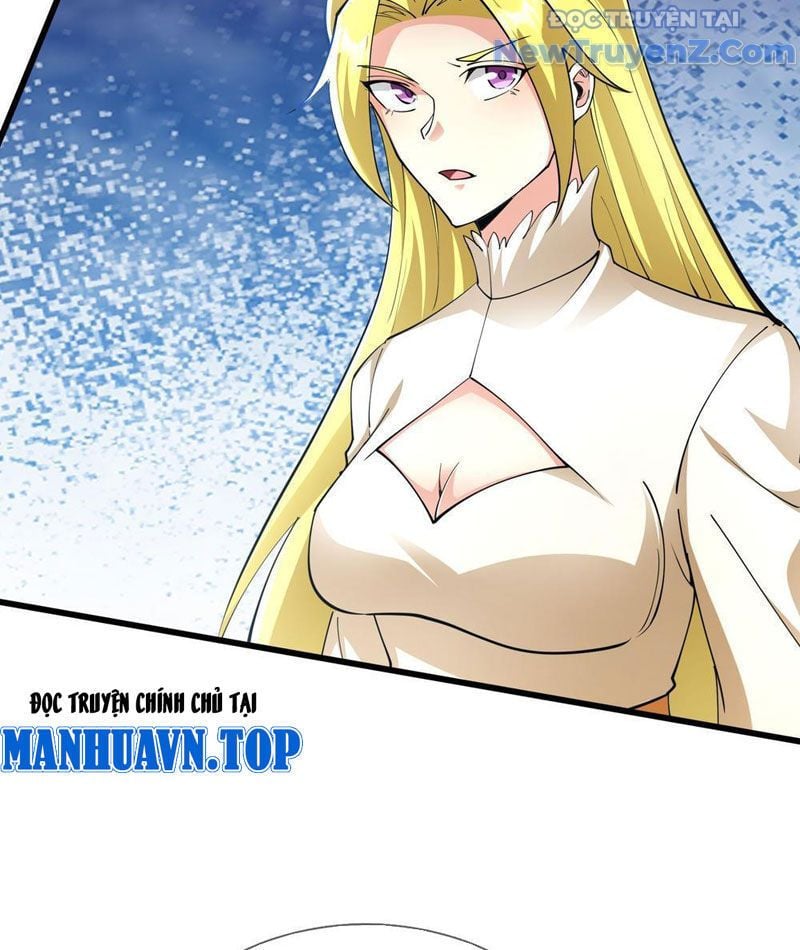 Ta Có Thể Rút Ra Vô Hạn Vật Phẩm Chapter 24 - Trang 2