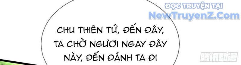 Ta Có Thể Rút Ra Vô Hạn Vật Phẩm Chapter 24 - Trang 2