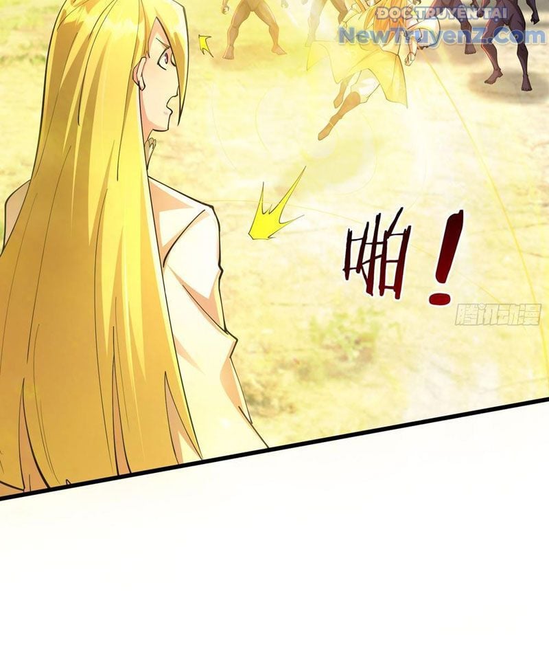 Ta Có Thể Rút Ra Vô Hạn Vật Phẩm Chapter 24 - Trang 2