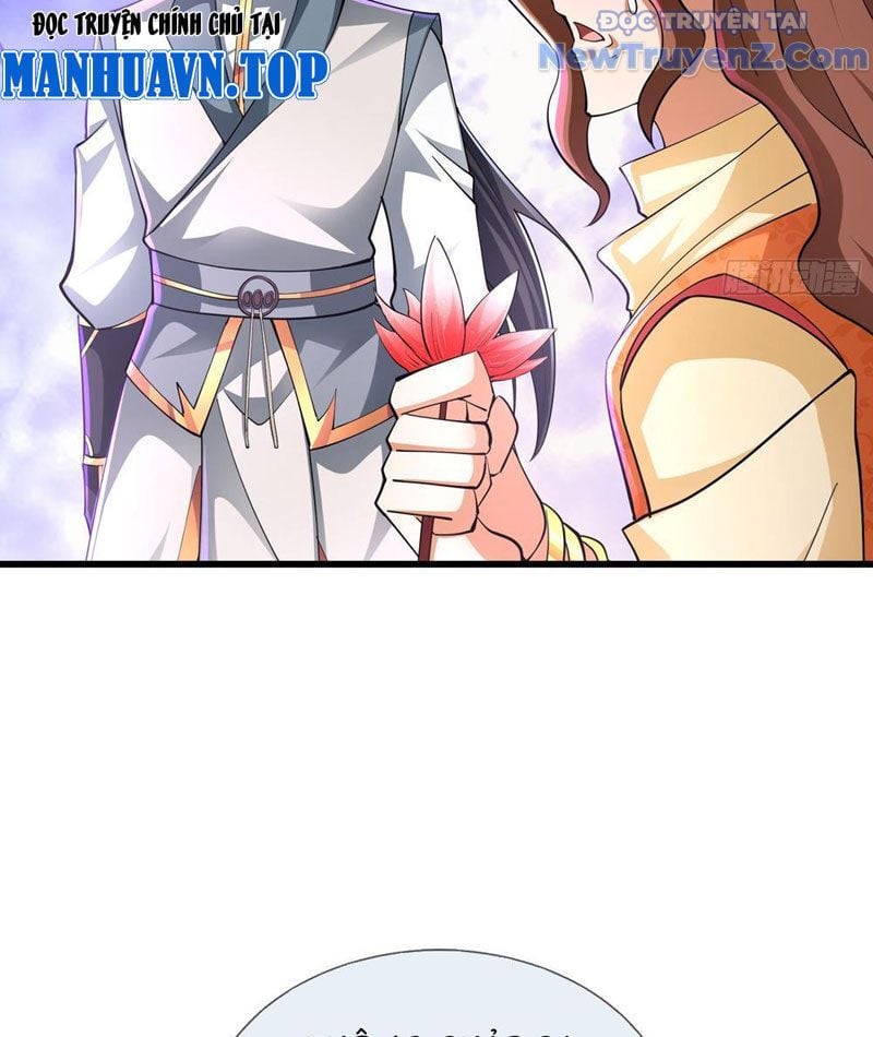 Ta Có Thể Rút Ra Vô Hạn Vật Phẩm Chapter 24 - Trang 2