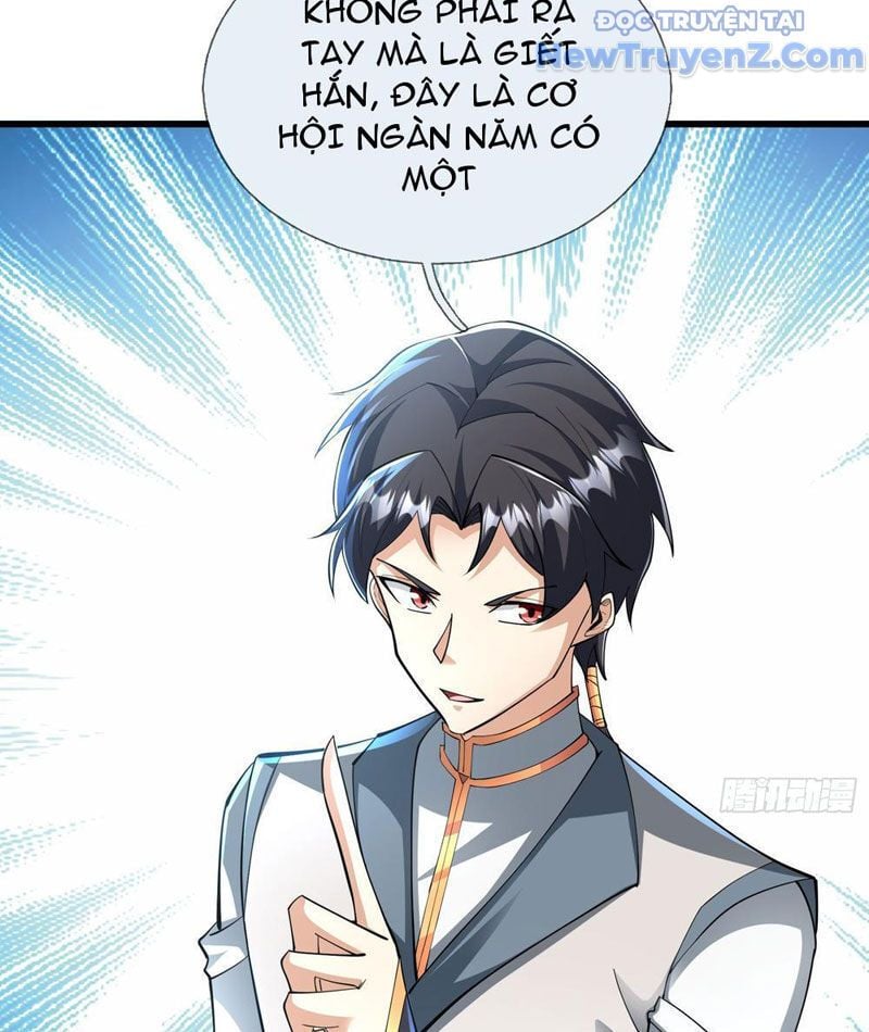 Ta Có Thể Rút Ra Vô Hạn Vật Phẩm Chapter 24 - Trang 2