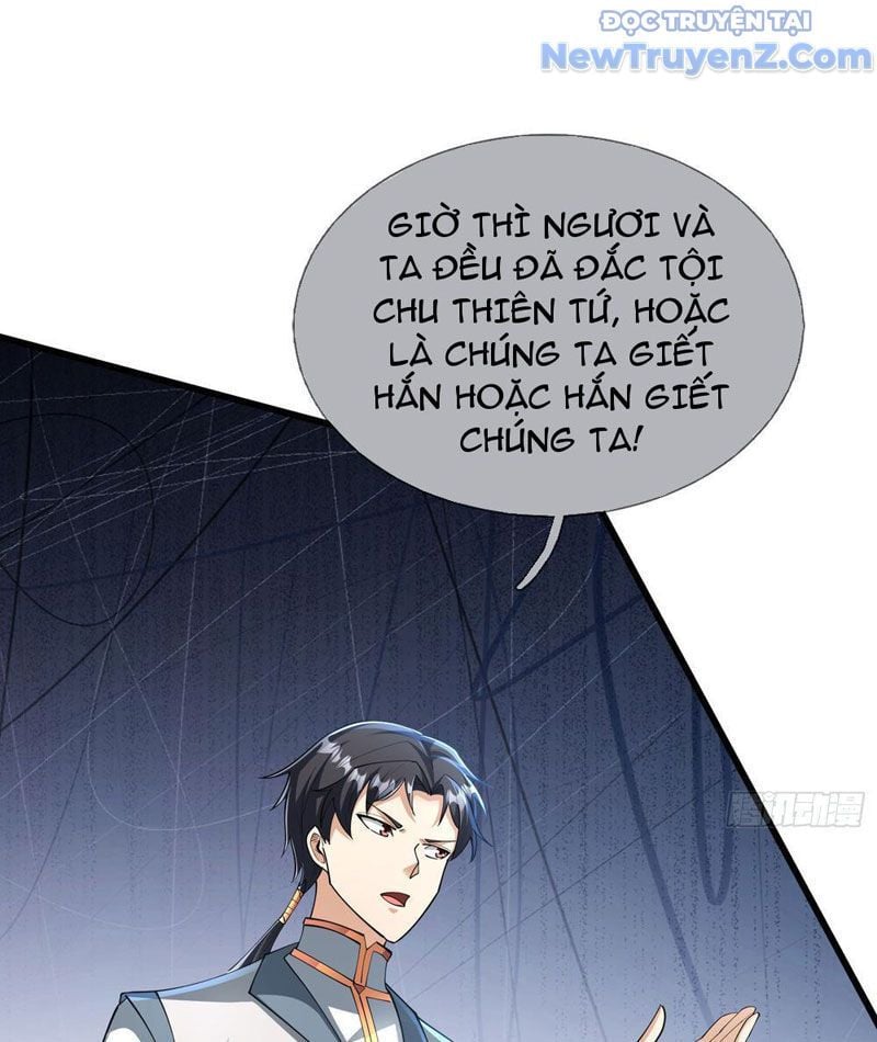 Ta Có Thể Rút Ra Vô Hạn Vật Phẩm Chapter 24 - Trang 2