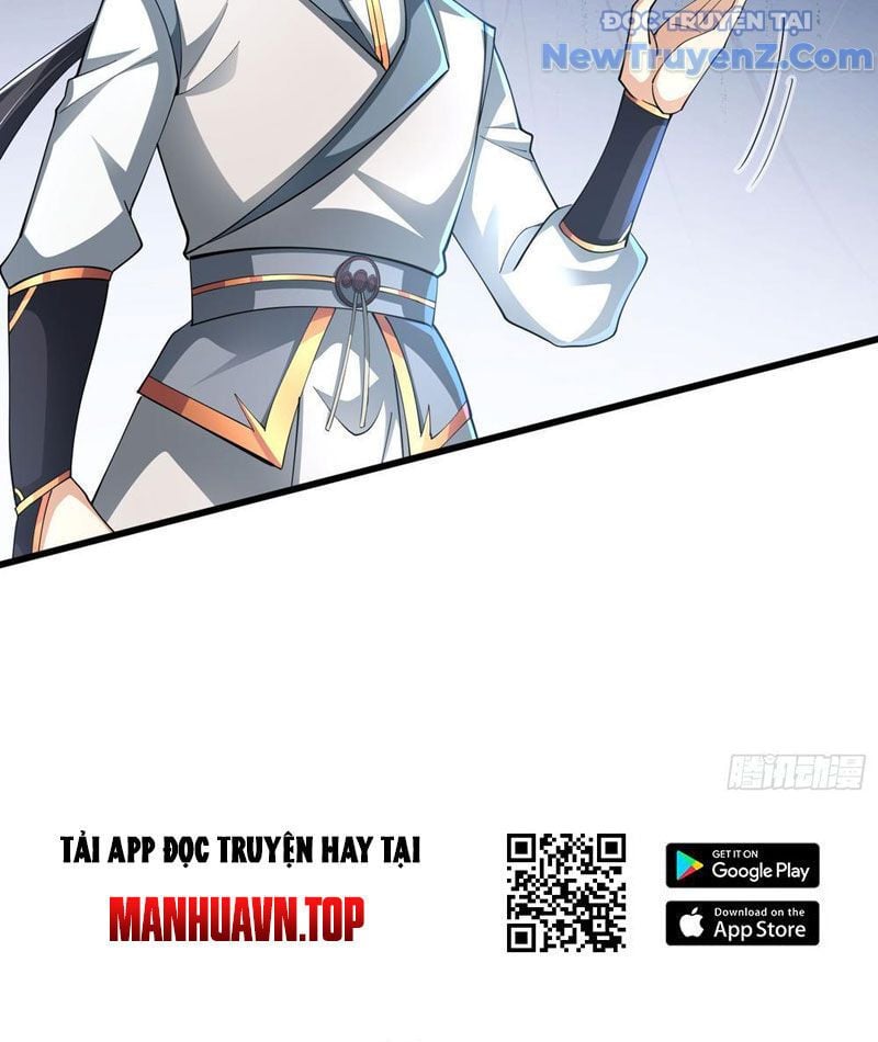 Ta Có Thể Rút Ra Vô Hạn Vật Phẩm Chapter 24 - Trang 2