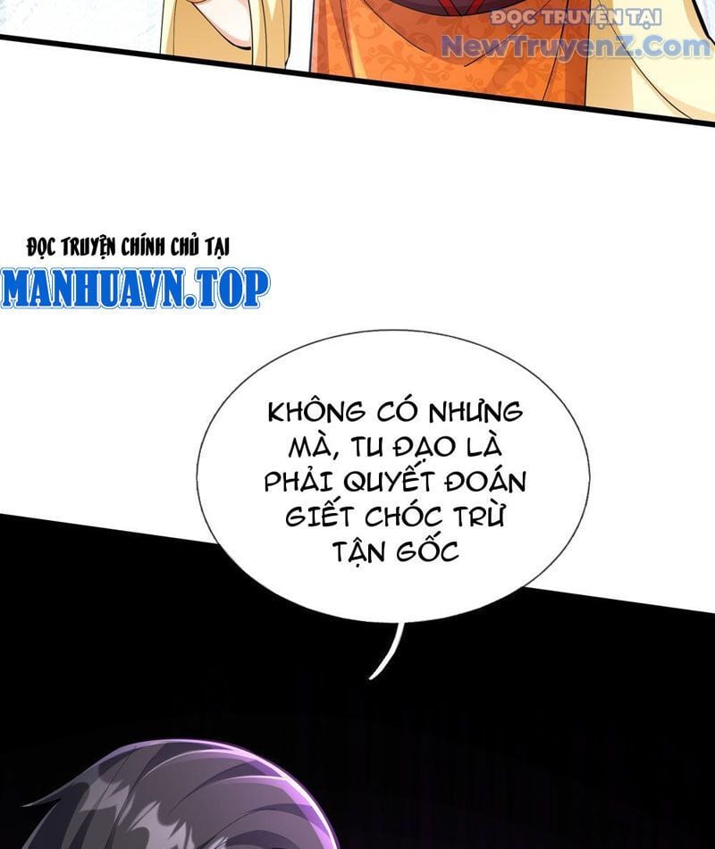 Ta Có Thể Rút Ra Vô Hạn Vật Phẩm Chapter 24 - Trang 2