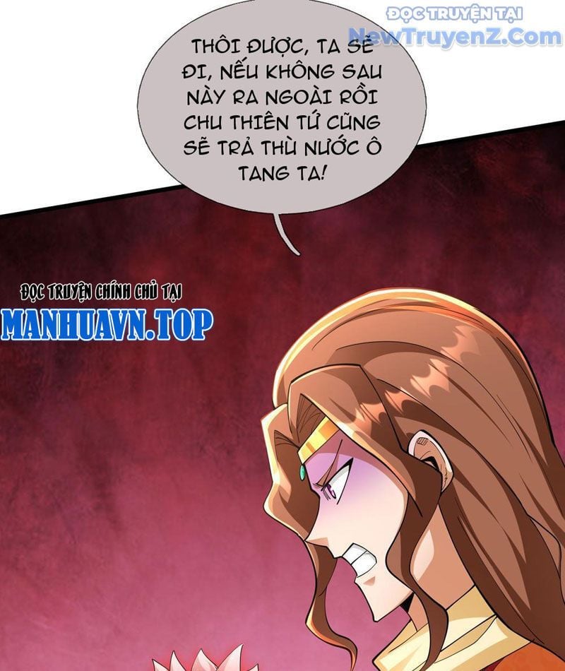 Ta Có Thể Rút Ra Vô Hạn Vật Phẩm Chapter 24 - Trang 2