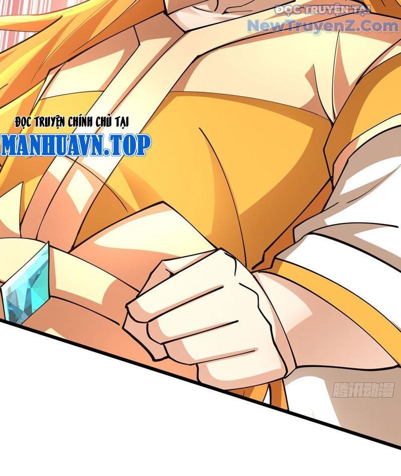 Ta Có Thể Rút Ra Vô Hạn Vật Phẩm Chapter 24 - Trang 2