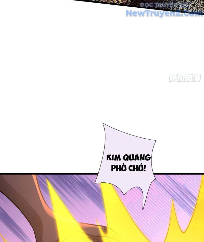 Ta Có Thể Rút Ra Vô Hạn Vật Phẩm Chapter 24 - Trang 2