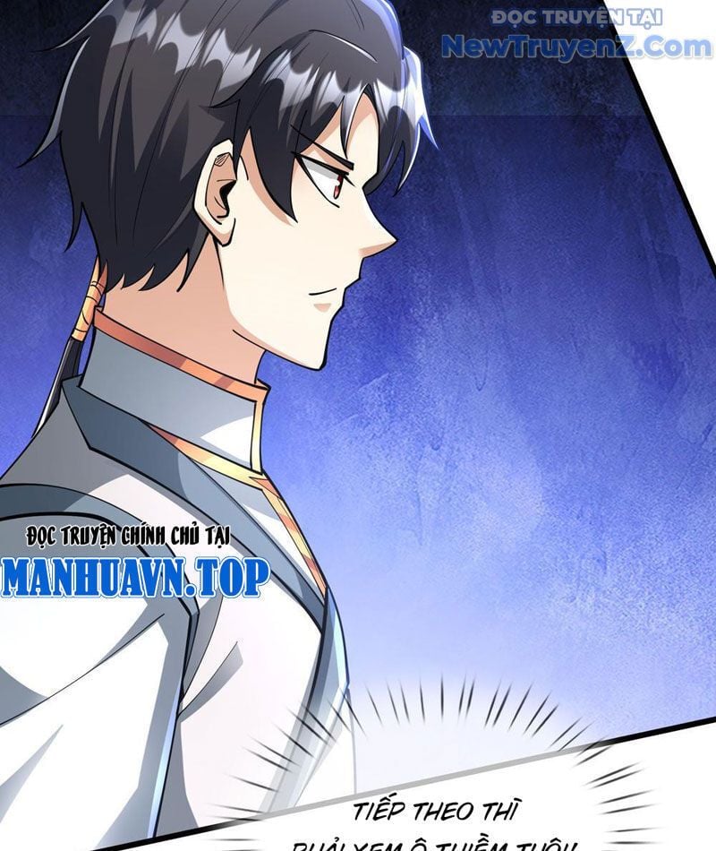 Ta Có Thể Rút Ra Vô Hạn Vật Phẩm Chapter 24 - Trang 2