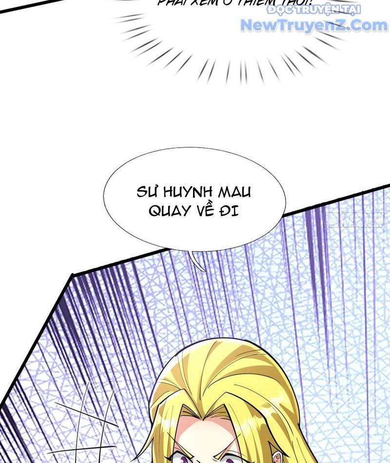 Ta Có Thể Rút Ra Vô Hạn Vật Phẩm Chapter 24 - Trang 2