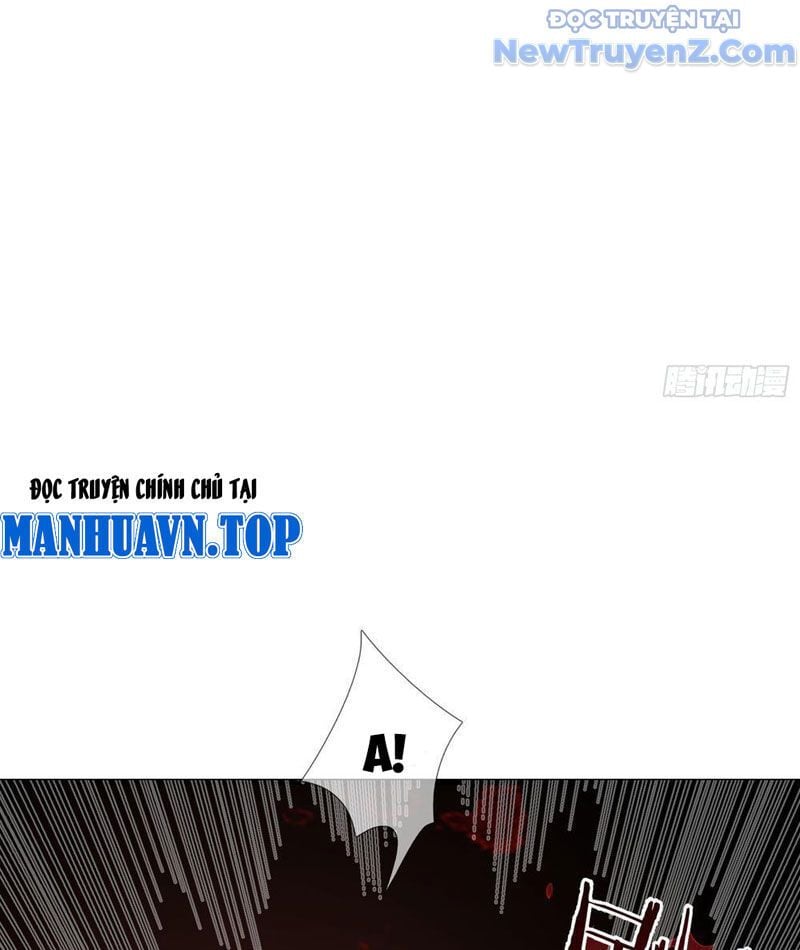 Ta Có Thể Rút Ra Vô Hạn Vật Phẩm Chapter 24 - Trang 2