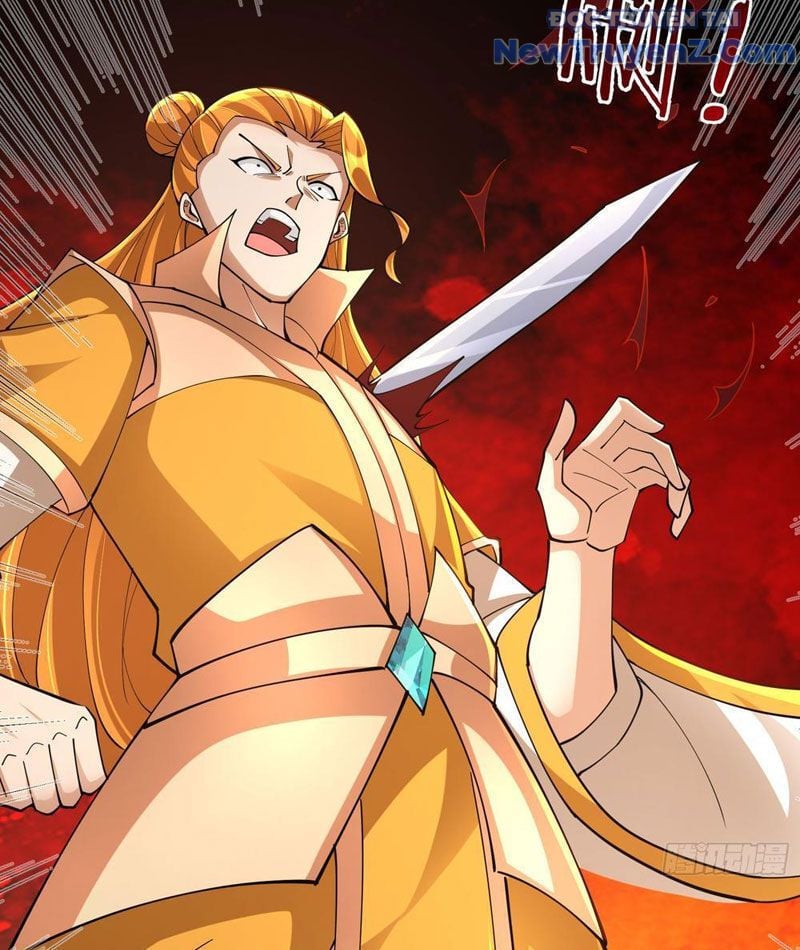Ta Có Thể Rút Ra Vô Hạn Vật Phẩm Chapter 24 - Trang 2