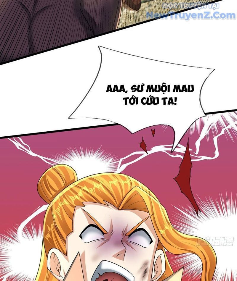 Ta Có Thể Rút Ra Vô Hạn Vật Phẩm Chapter 24 - Trang 2
