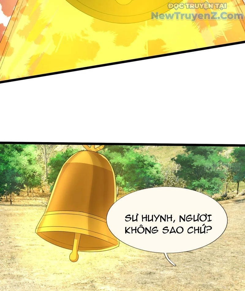 Ta có thể rút ra vô hạn vật phẩm Chapter 25 - Trang 3