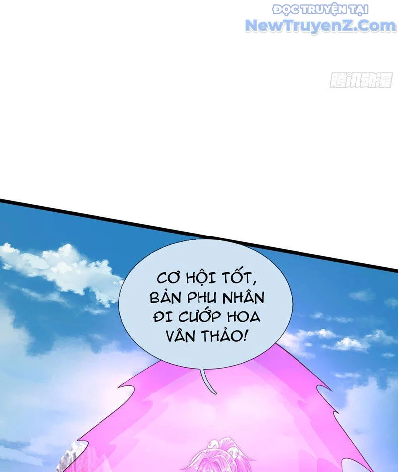 Ta có thể rút ra vô hạn vật phẩm Chapter 25 - Trang 3