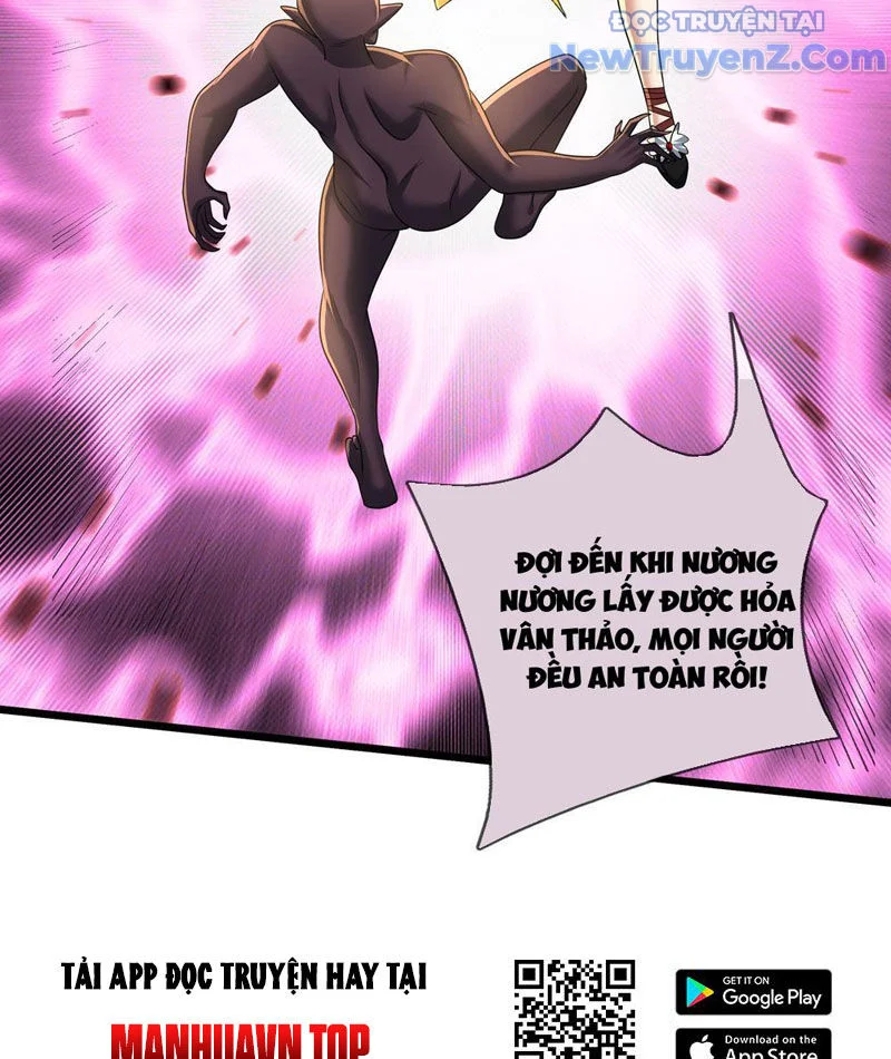 Ta có thể rút ra vô hạn vật phẩm Chapter 25 - Trang 3