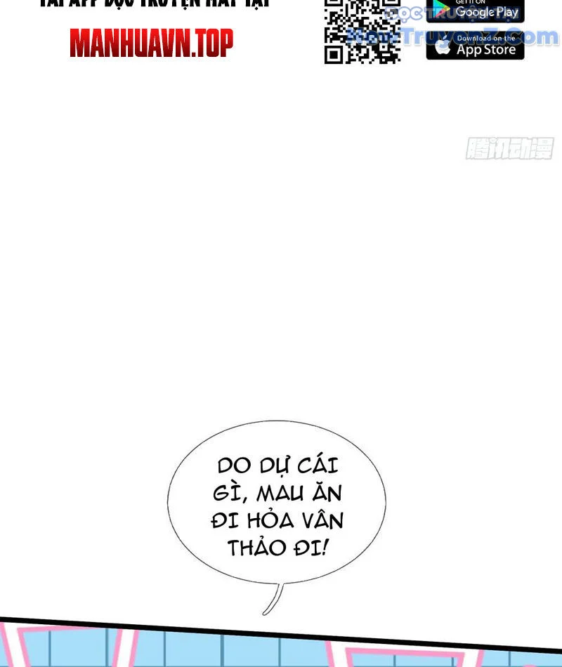 Ta có thể rút ra vô hạn vật phẩm Chapter 25 - Trang 3