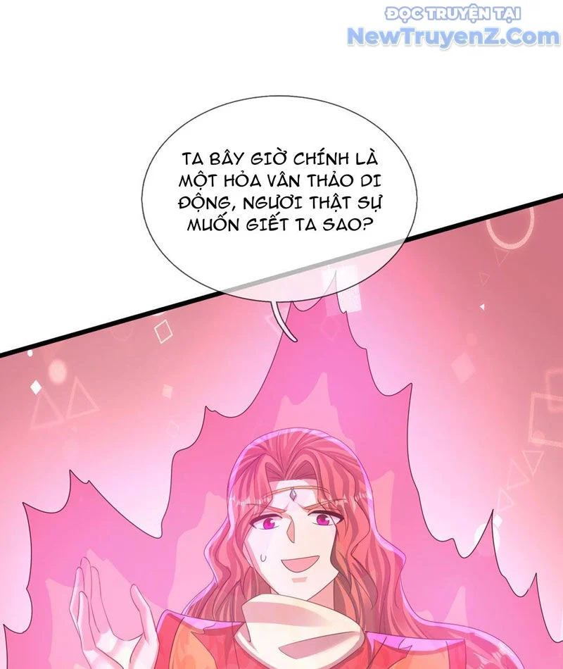 Ta có thể rút ra vô hạn vật phẩm Chapter 25 - Trang 3