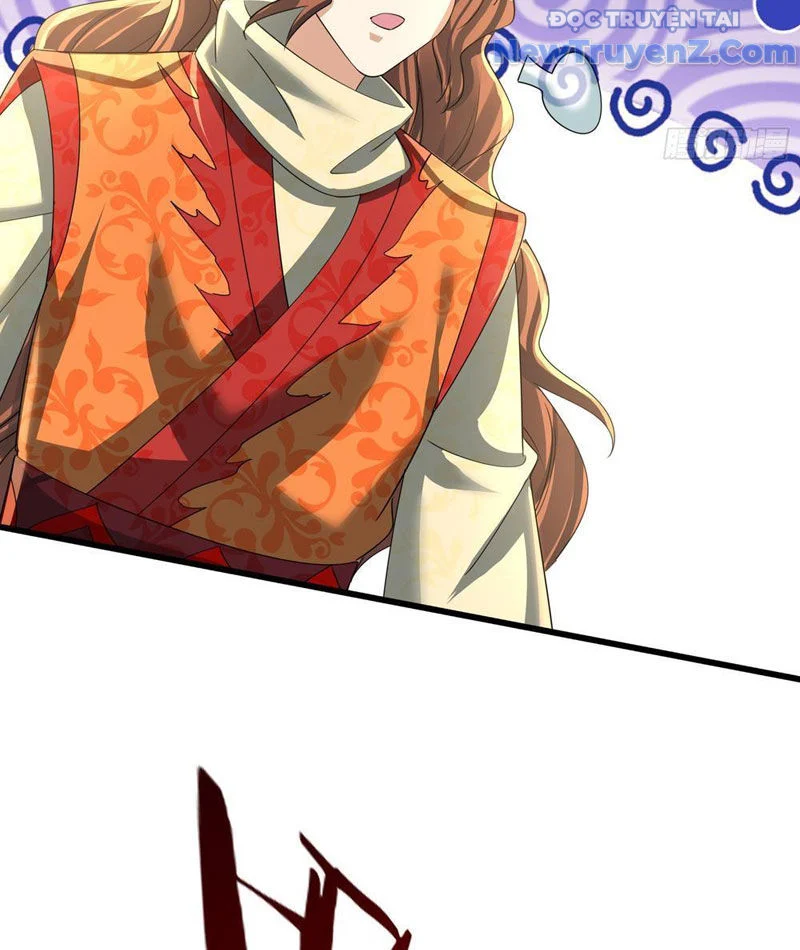 Ta có thể rút ra vô hạn vật phẩm Chapter 25 - Trang 3