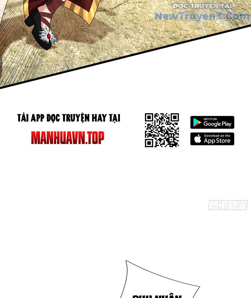 Ta có thể rút ra vô hạn vật phẩm Chapter 25 - Trang 3