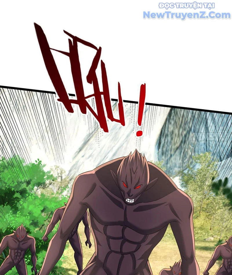 Ta có thể rút ra vô hạn vật phẩm Chapter 25 - Trang 3