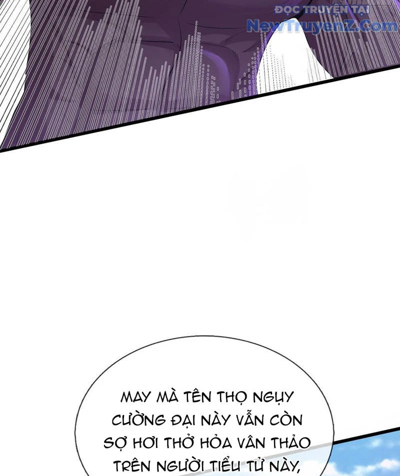 Ta có thể rút ra vô hạn vật phẩm Chapter 25 - Trang 3
