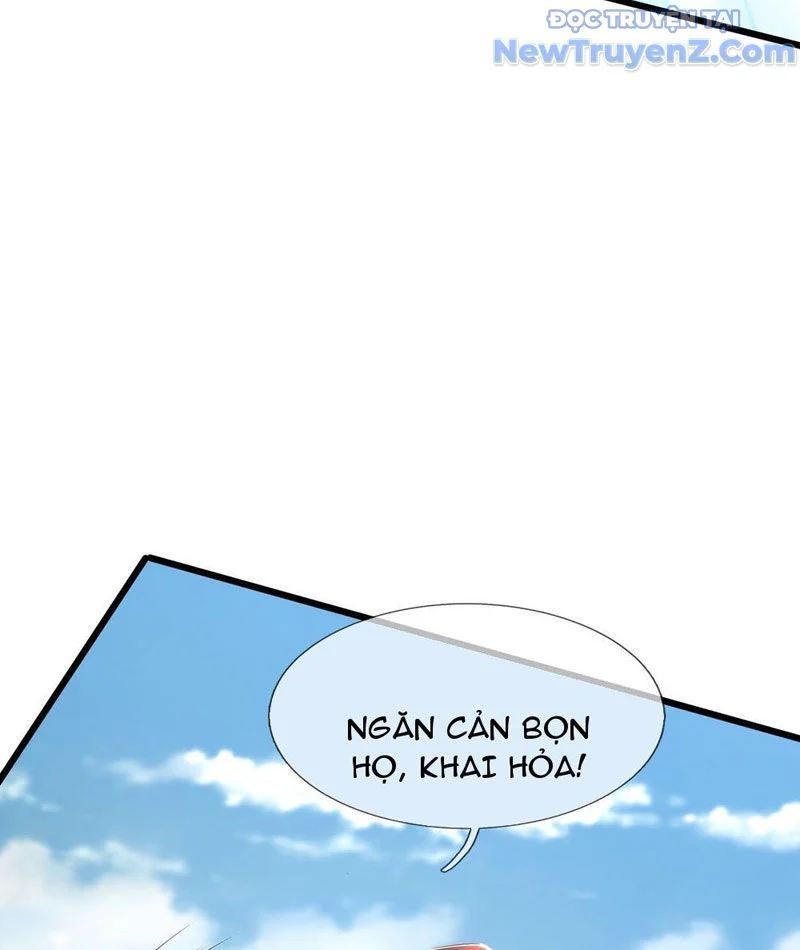 Ta có thể rút ra vô hạn vật phẩm Chapter 25 - Trang 3