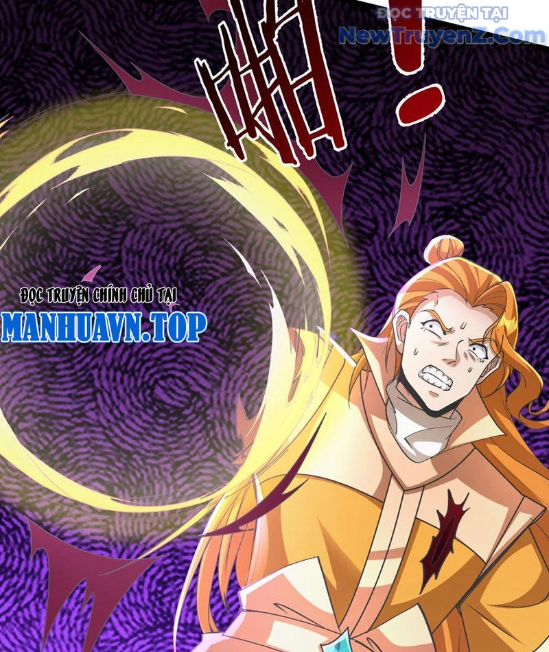 Ta có thể rút ra vô hạn vật phẩm Chapter 25 - Trang 3