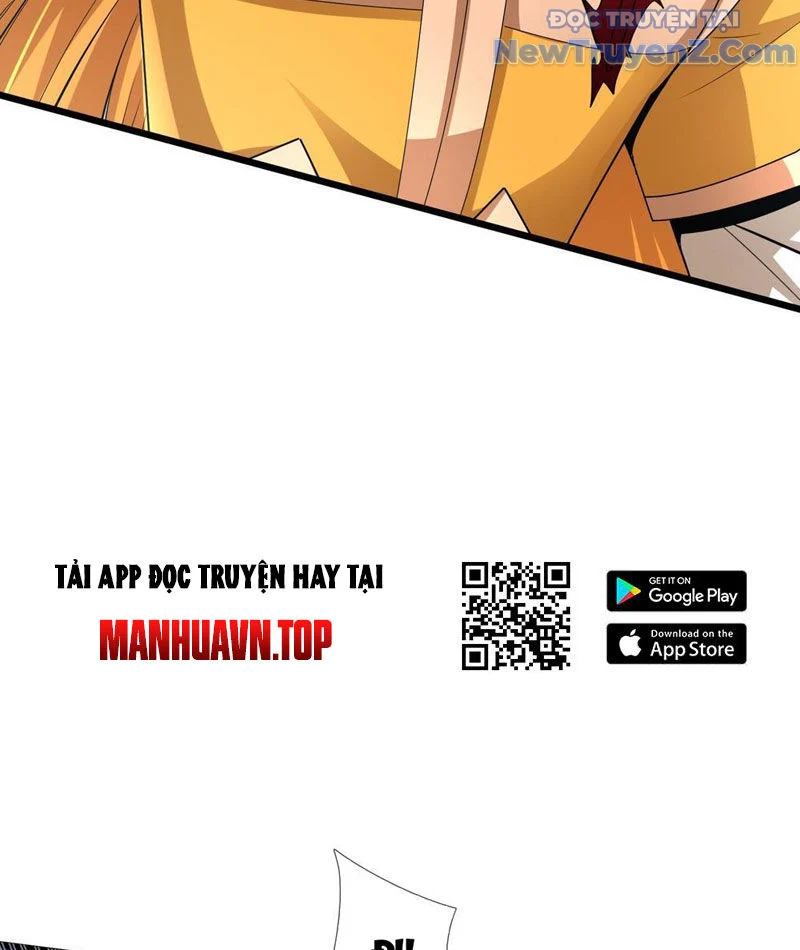 Ta có thể rút ra vô hạn vật phẩm Chapter 25 - Trang 3