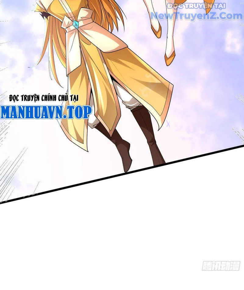 Ta có thể rút ra vô hạn vật phẩm Chapter 25 - Trang 3