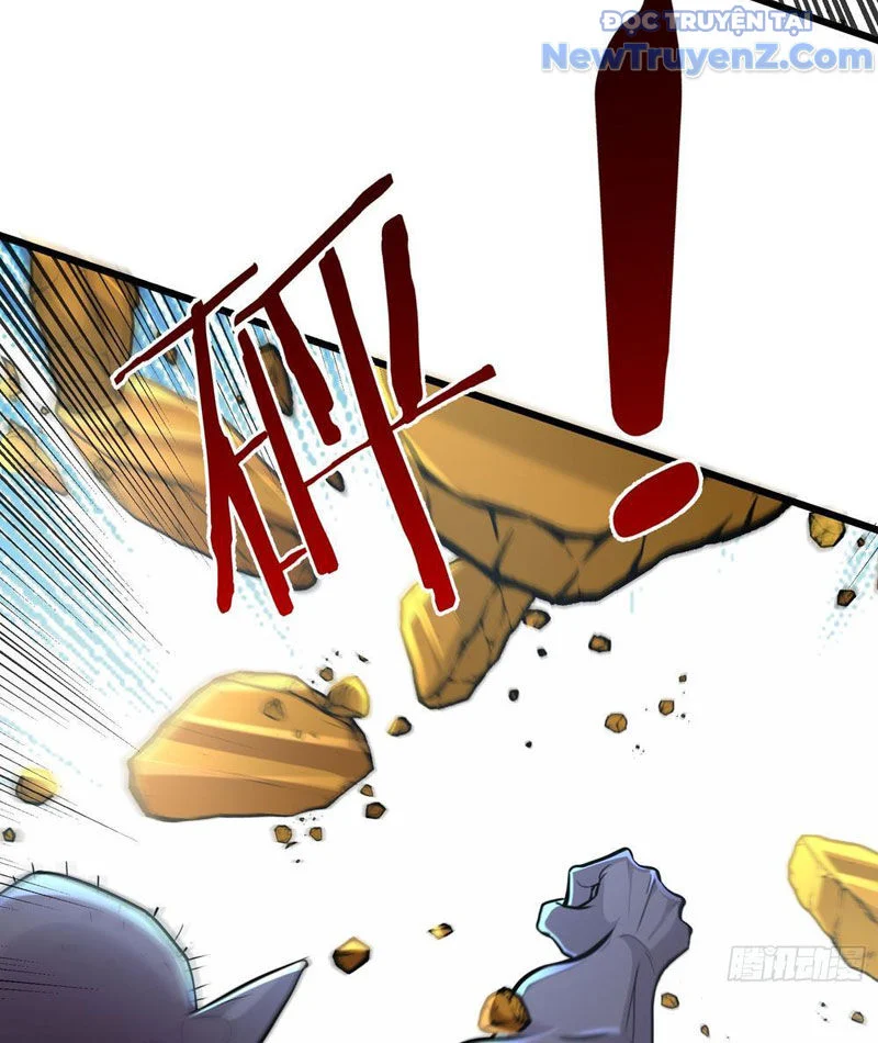 Ta có thể rút ra vô hạn vật phẩm Chapter 25 - Trang 3