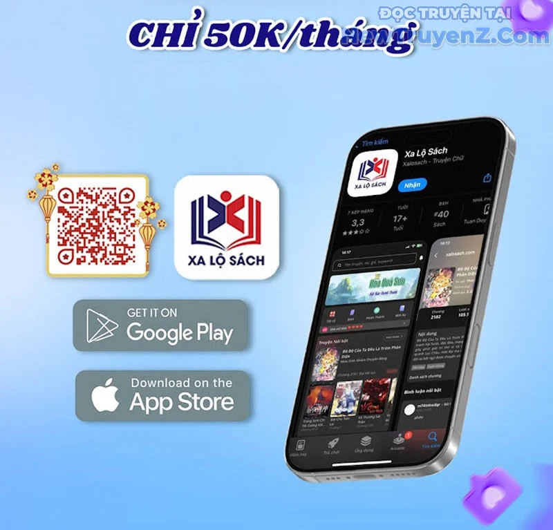 Ta có thể rút ra vô hạn vật phẩm Chapter 25 - Trang 3
