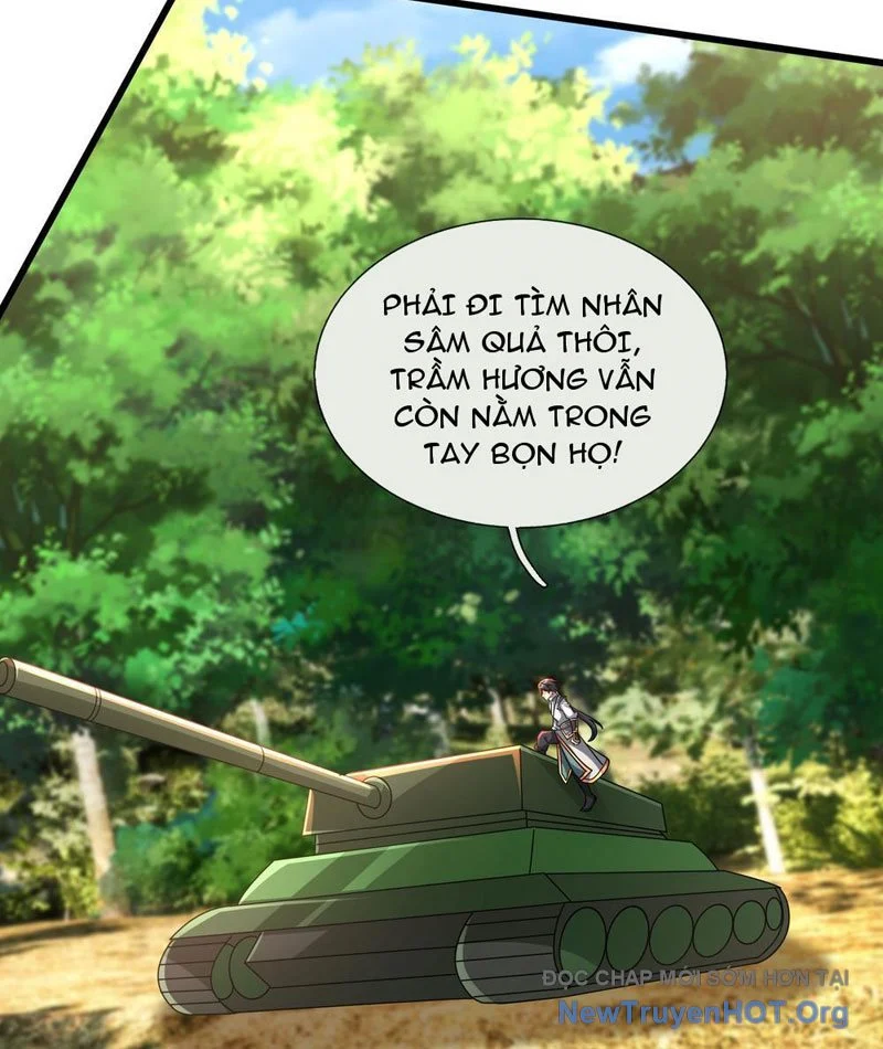 Ta có thể rút ra vô hạn vật phẩm Chapter 28 - Trang 2