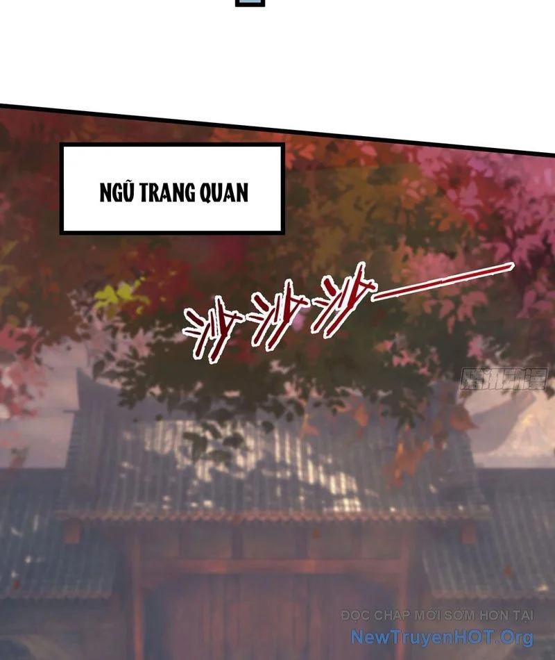 Ta có thể rút ra vô hạn vật phẩm Chapter 28 - Trang 2