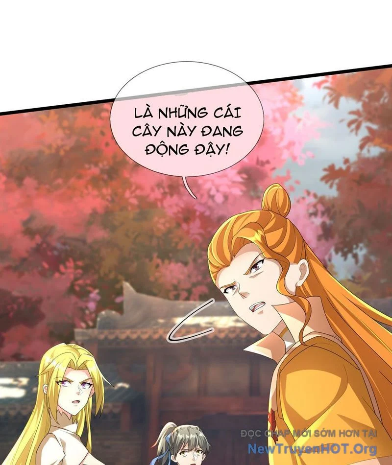 Ta có thể rút ra vô hạn vật phẩm Chapter 28 - Trang 2