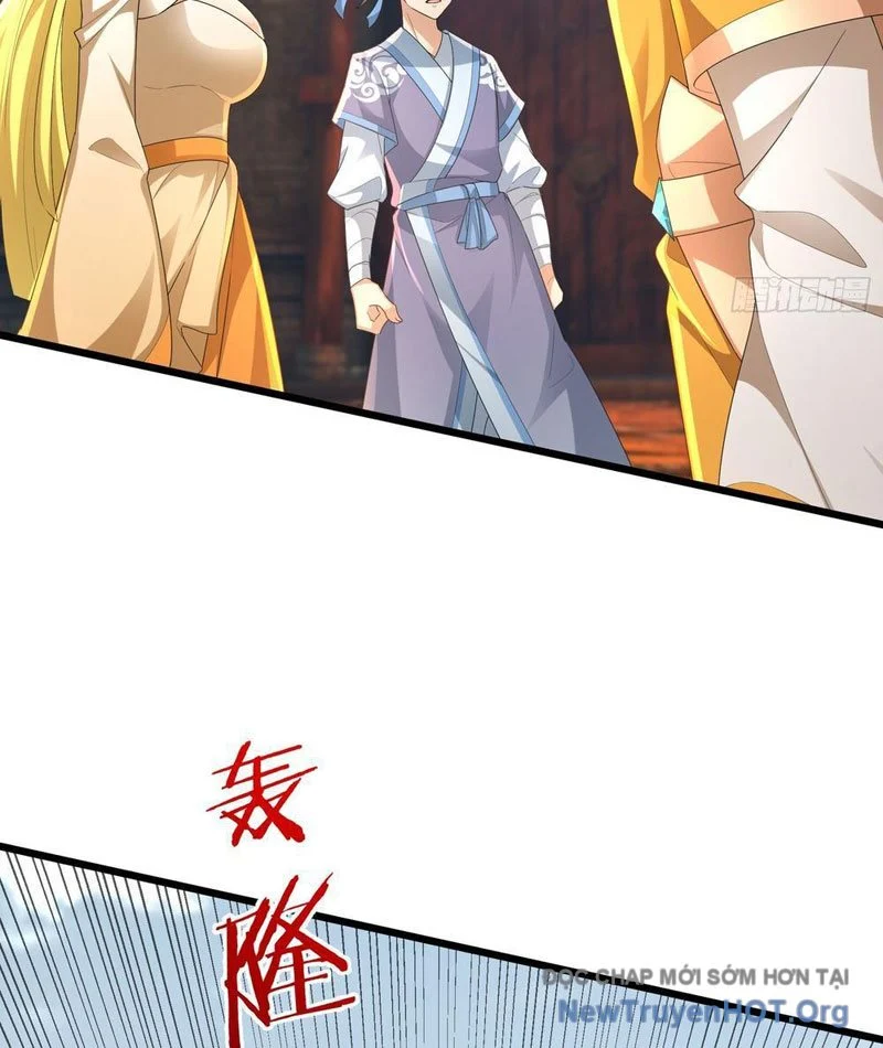 Ta có thể rút ra vô hạn vật phẩm Chapter 28 - Trang 2
