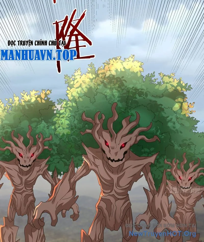 Ta có thể rút ra vô hạn vật phẩm Chapter 28 - Trang 2